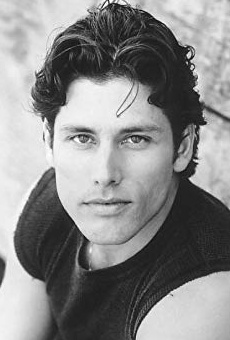 Películas de Wade Dominguez