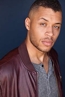 Películas de Wade F. Wilson