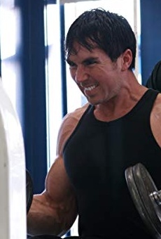 Películas de Wade Gibb