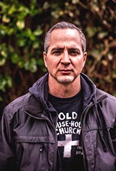 Películas de Wade Hampton