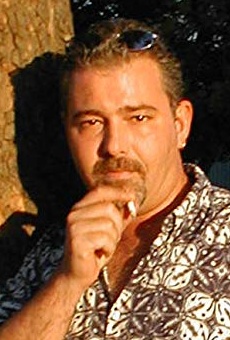 Películas de Wade Meyer