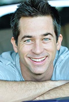 Películas de Wade Sullivan