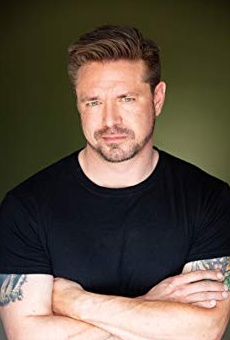 Películas de Wade Thalberg Películas de Wade Thalberg