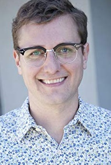 Películas de Wade White