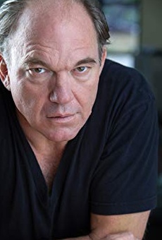 Películas de Wade Williams