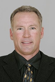 Películas de Wade Wilson