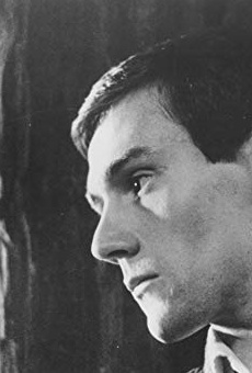 Películas de Wadeck Stanczak