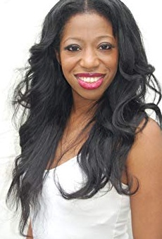 Películas de Wadette Bradford Películas de Wadette Bradford