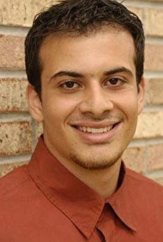 Películas de Wael Georgey