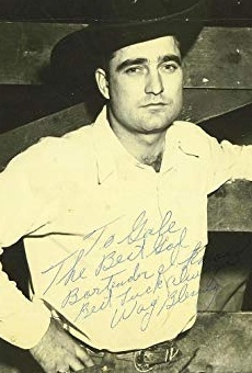 Películas de Wag Blesing