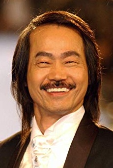 Películas de Wah Yuen Películas de Wah Yuen