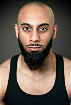 Películas de Wahab Sheikh