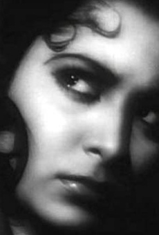 Películas de Waheeda Rehman