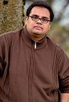 Películas de Wahid Ibn Reza