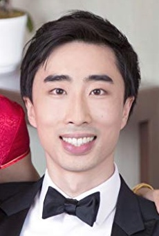 Películas de Wai Choy