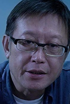 Películas de Wai-Keung Lau