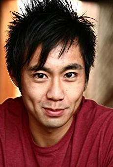 Películas de Wai Mui