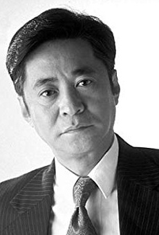 Películas de Wai Wong