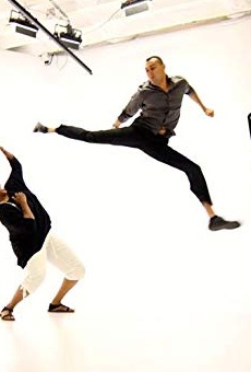 Películas de Walbert Beltran