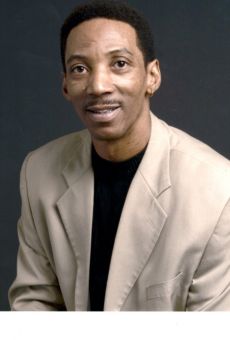 Películas de Walcott E. Morgan