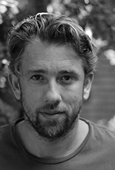 Películas de Waldemar Torenstra