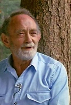 Películas de Waldo Salt