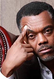 Películas de Wale Ojo