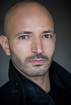 Películas de Waleed Elgadi