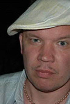 Películas de Waléra Kanischtscheff