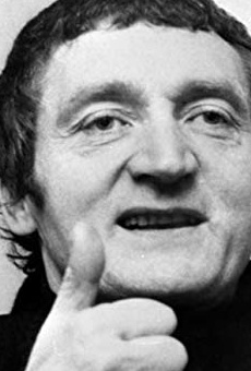 Películas de Walerian Borowczyk