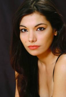 Películas de Waleska Latorre