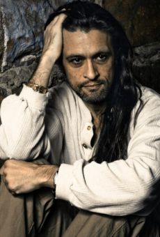 Películas de Walid N. Hakim