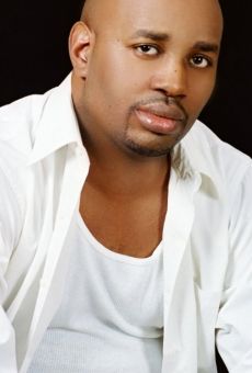 Películas de Waliek Crandall Películas de Waliek Crandall