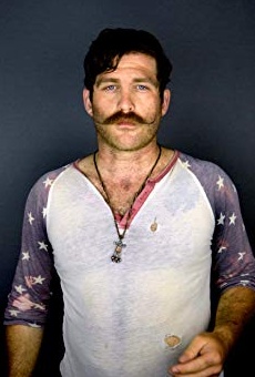 Películas de Walker Babington