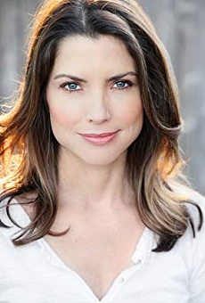 Películas de Walker Brandt Películas de Walker Brandt