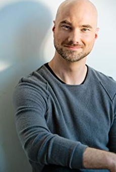 Películas de Walker Clark Películas de Walker Clark