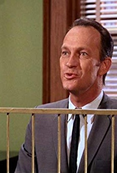 Películas de Walker Edmiston