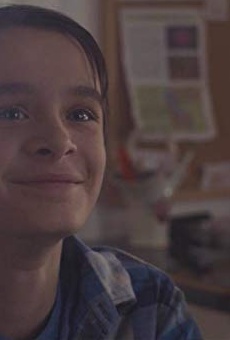 Películas de Walker Fairbanks