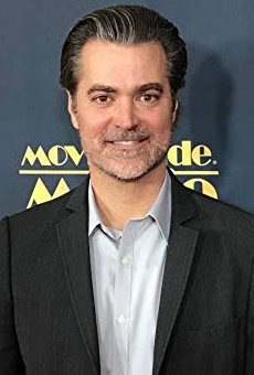 Películas de Walker Haynes