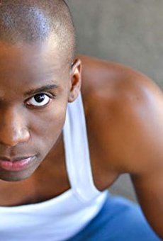 Películas de Walker Howard