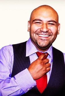 Películas de Wallace Carranza