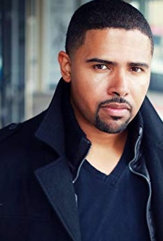 Películas de Wallace Demarria