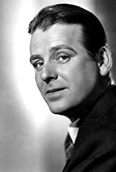 Películas de Wallace Ford