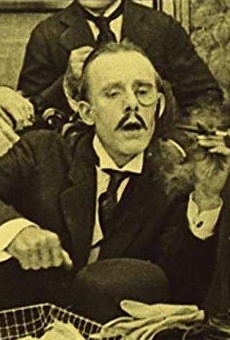 Películas de Wallace Howe