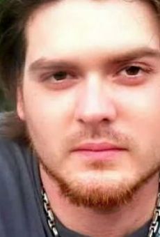 Películas de Wallace Jones