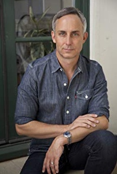 Películas de Wallace Langham