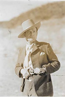 Películas de Wallace MacDonald