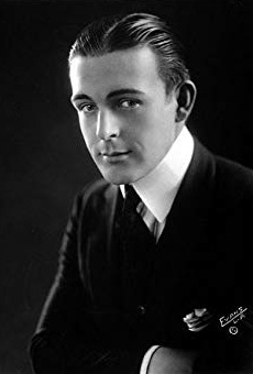 Películas de Wallace Reid