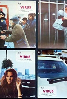 Películas de Wallace Wilkinson