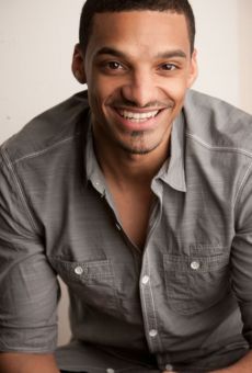 Películas de Walley Walkker